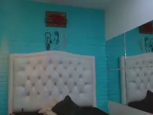 Cam4 Adult Webcam of jeremy_job