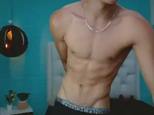 Cam4 Adult Webcam of jeremy_job