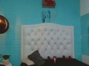 Cam4 Watch Live Sex Cams of jeremy_job