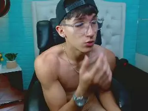 Cam4 Best Webcam of jeremy_job