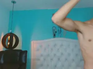 Cam4 Best live sex cam show of jeremy_job