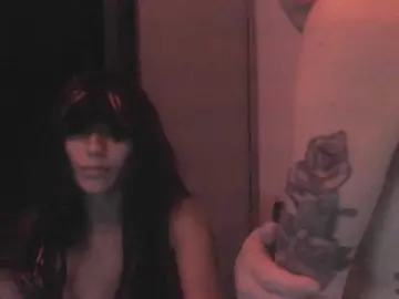 Cam4 Live Porn of totodaddy