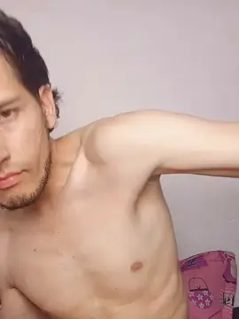 Cam4 Private Sex Chat of Bastion26
