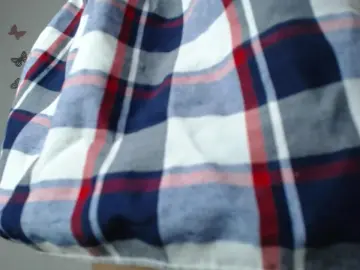 Cam4 Adult Webcams of Raty_