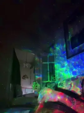 Cam4 Live Sex of Shake420