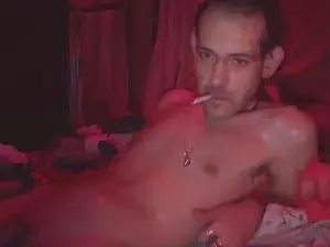 Cam4 Sex Cam of Shake420