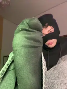 Cam4 Adult Webcams of Victorhub05