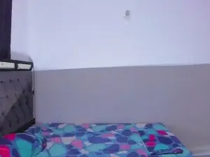 Cam4 Live Sex Cam of Zeus_Eddy