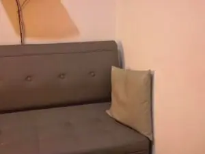 Cam4 Live Sex of alexandrooo260
