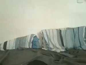 Cam4 Sex Cam of lincon7_sexy