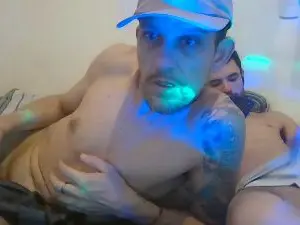 Cam4 Sex Cam of lincon7_sexy