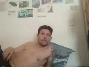 Cam4 Free Live Porn of lincon7_sexy