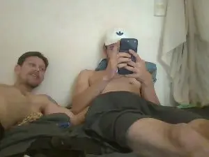 Cam4 Watch Live Sex Cams of lincon7_sexy