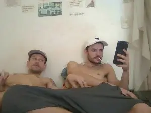 Cam4 Adult Webcams of lincon7_sexy