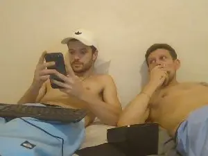 Cam4 Live Porn of lincon7_sexy