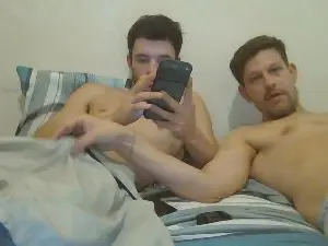 Cam4 Private Sex Chat of lincon7_sexy