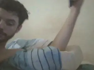 Cam4 Watch Live Sex Cams of lincon7_sexy