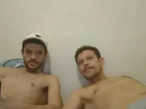 Cam4 Sex Cam of lincon7_sexy