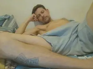 Cam4 Sex Cam of lincon7_sexy