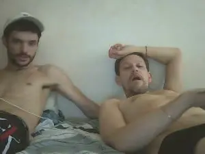 Cam4 Live Porn of lincon7_sexy