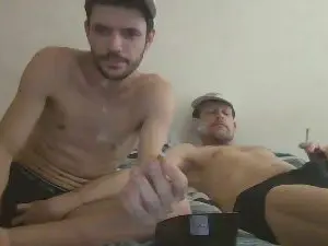 Cam4 Watch Live Sex Cams of lincon7_sexy