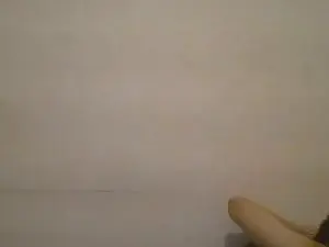 Cam4 Nude Webcam of lincon7_sexy