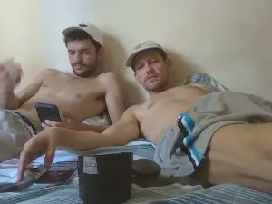 Cam4 Sex Cam of lincon7_sexy