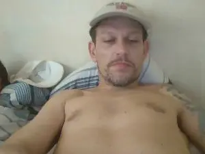 Cam4 Watch Live Sex Cams of lincon7_sexy