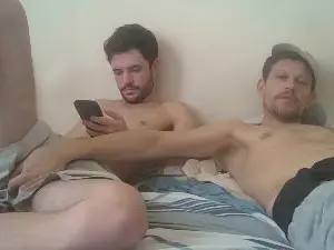 Cam4 Sex Cam of lincon7_sexy