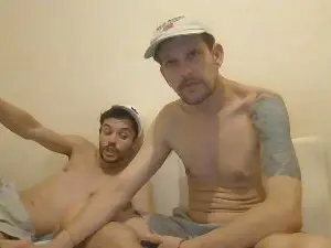 Cam4 Free Porn Cam of lincon7_sexy