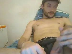 Cam4 Live Sex Cam of lincon7_sexy