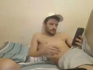 Cam4 Live Sex of lincon7_sexy