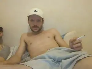 Cam4 Private Sex Chat of lincon7_sexy