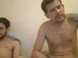 Cam4 Adult Video Chat of lincon7_sexy