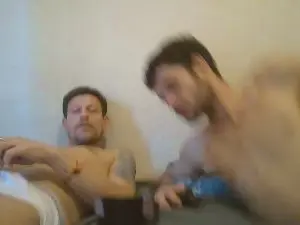 Cam4 Best Webcam of lincon7_sexy