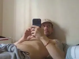 Cam4 Adult Webcams of lincon7_sexy