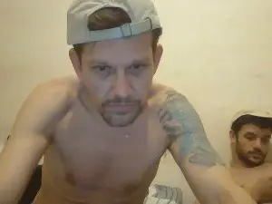 Cam4 Free Porn Cam of lincon7_sexy