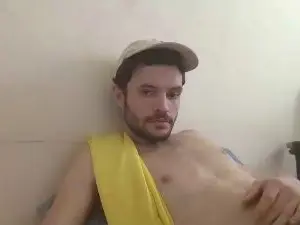 Cam4 Adult Video Chat of lincon7_sexy