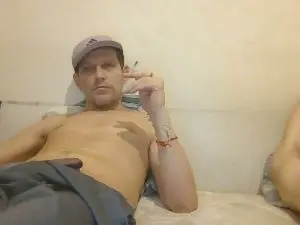 Cam4 Adult Webcam of lincon7_sexy