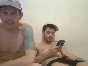 Cam4 Sex Chat of lincon7_sexy