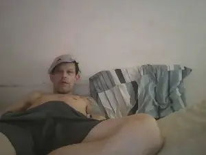 Cam4 Adult Webcam of lincon7_sexy