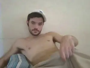 Cam4 Live Sex of lincon7_sexy