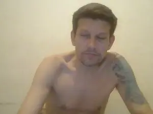 Cam4 Best Webcam of lincon7_sexy