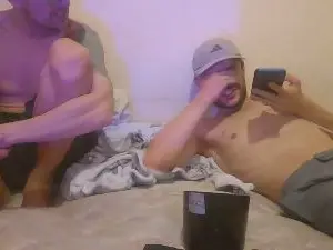 Cam4 Live Sex of lincon7_sexy