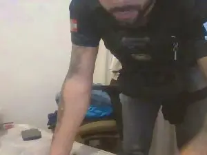 Cam4 Watch Live Sex Cams of lincon7_sexy