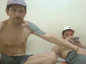 Cam4 Sex Cam of lincon7_sexy