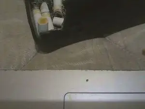 Cam4 Live Sex of lincon7_sexy