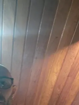 Cam4 Live Porn of nik00_sexy