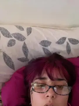 Cam4 Live Sex of queensabrinass5