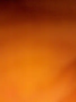 Cam4 Free Porn Cam of 1Candy_x